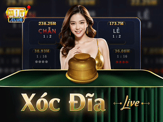 SV66 | Link vào trang chủ nhà cái SV66.com | Đăng ký +99USDT 45 game 1