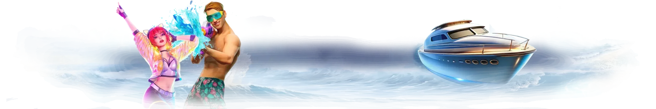 SV66 | Link vào trang chủ nhà cái SV66.com | Đăng ký +99USDT 43 jackpot bg scaled 1