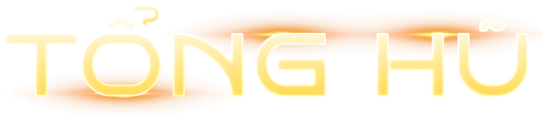 SV66 | Link vào trang chủ nhà cái SV66.com | Đăng ký +99USDT 44 jackpot title 768x167 1