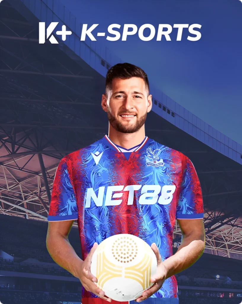 SV66 | Link vào trang chủ nhà cái SV66.com | Đăng ký +99USDT 39 sanh game 1