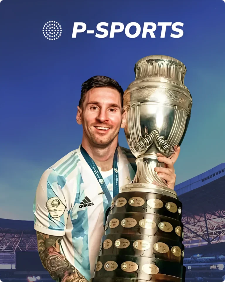 SV66 | Link vào trang chủ nhà cái SV66.com | Đăng ký +99USDT 41 sanh game 3 768x963 1