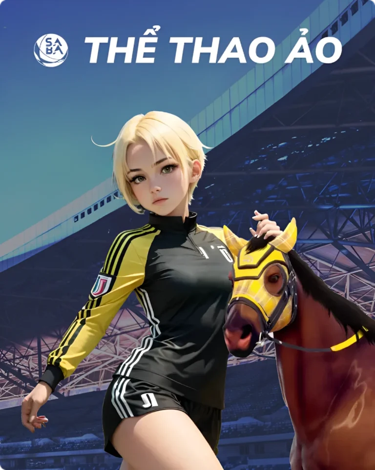 SV66 | Link vào trang chủ nhà cái SV66.com | Đăng ký +99USDT 42 sanh game 4 768x963 1