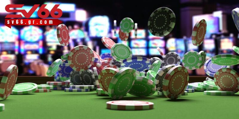 Phỏm online – Đấu trường trí tuệ cho những người đam mê 3 Cách chơi game bài phỏm khá đơn giản và dễ hiểu