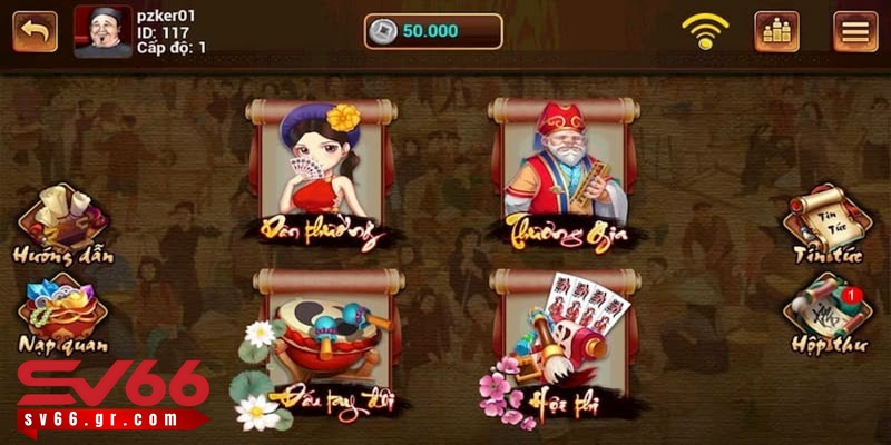 Đánh chắn online - Bí kíp chinh phục mọi ván bài từ cao thủ 3 Nắm chắc các thuật ngữ khi chơi chắn